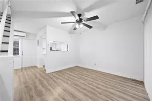 1801 NE 56th St, Fort Lauderdale, FL 33308 - Photo 19