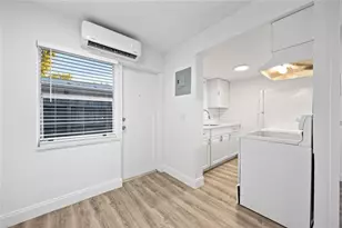 1801 NE 56th St, Fort Lauderdale, FL 33308 - Photo 17