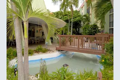 5321 NE 24th Ter, Unit #512, Fort Lauderdale, FL 33308 - Photo 17