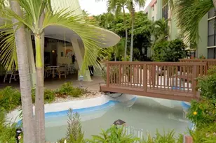 5321 NE 24th Terrace, Fort Lauderdale, FL 33308 - Photo 17