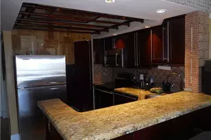 5321 NE 24th Terrace, Fort Lauderdale, FL 33308 - Photo 7