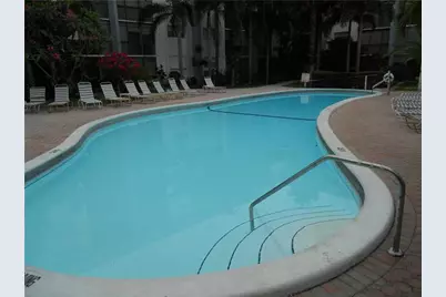 5321 NE 24th Ter, Unit #512, Fort Lauderdale, FL 33308 - Photo 13