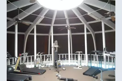 5321 NE 24th Ter, Unit #512, Fort Lauderdale, FL 33308 - Photo 3