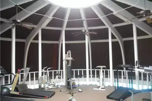 5321 NE 24th Terrace, Fort Lauderdale, FL 33308 - Photo 3