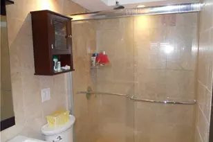 5321 NE 24th Terrace, Fort Lauderdale, FL 33308 - Photo 11