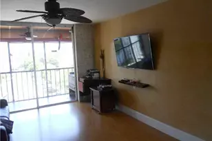 5321 NE 24th Terrace, Fort Lauderdale, FL 33308 - Photo 9