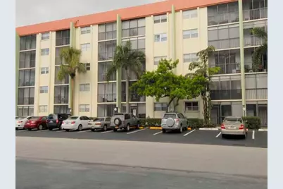 5321 NE 24th Ter, Unit #512, Fort Lauderdale, FL 33308 - Photo 15