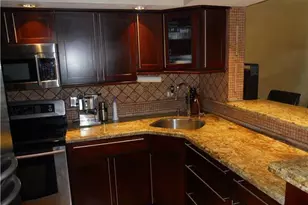 5321 NE 24th Terrace, Fort Lauderdale, FL 33308 - Photo 5