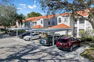 7685 Springwater Pl, Boynton Beach, FL 33437 - Photo 33