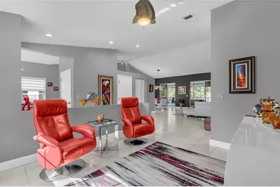 7685  Springwater Place, Unit #201, Boynton Beach, FL 33437 - Photo 13