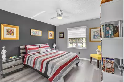 7685  Springwater Place, Unit #201, Boynton Beach, FL 33437 - Photo 29