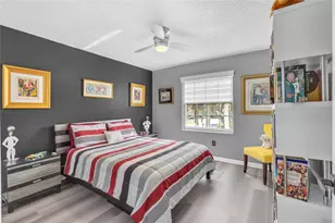 7685 Springwater Pl, Boynton Beach, FL 33437 - Photo 29