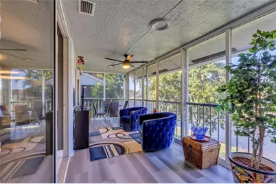 7685  Springwater Place, Unit #201, Boynton Beach, FL 33437 - Photo 23