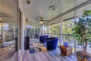 7685 Springwater Pl, Boynton Beach, FL 33437 - Photo 23