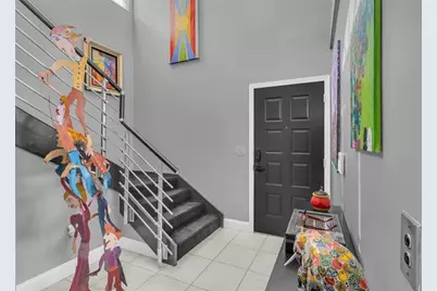 7685  Springwater Place, Unit #201, Boynton Beach, FL 33437 - Photo 9