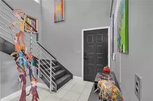 7685 Springwater Pl, Boynton Beach, FL 33437 - Photo 9