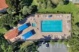 7685 Springwater Pl, Boynton Beach, FL 33437 - Photo 3