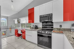 7685 Springwater Pl, Boynton Beach, FL 33437 - Photo 19