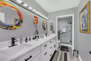 7685 Springwater Pl, Boynton Beach, FL 33437 - Photo 27