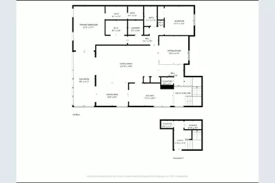 7685  Springwater Place, Unit #201, Boynton Beach, FL 33437 - Photo 35