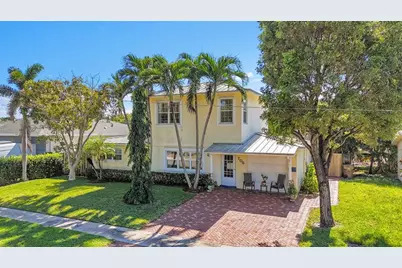 108 SE 14th Ct, Deerfield Beach, FL 33441 - Photo 39