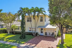 108 SE 14th Ct, Deerfield Beach, FL 33441 - Photo 39