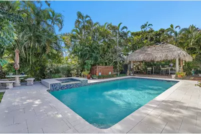 108 SE 14th Ct, Deerfield Beach, FL 33441 - Photo 27