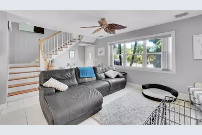 108 SE 14th Ct, Deerfield Beach, FL 33441 - Photo 9