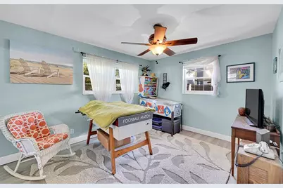 108 SE 14th Ct, Deerfield Beach, FL 33441 - Photo 13