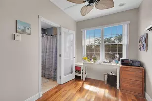 108 SE 14th Ct, Deerfield Beach, FL 33441 - Photo 23