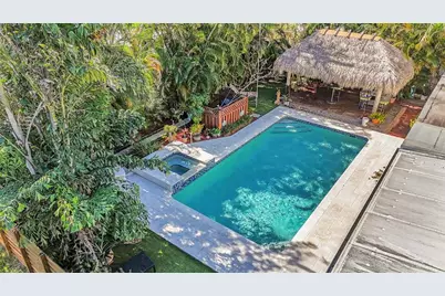 108 SE 14th Ct, Deerfield Beach, FL 33441 - Photo 45