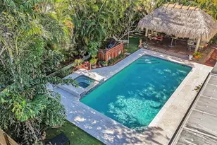 108 SE 14th Ct, Deerfield Beach, FL 33441 - Photo 45