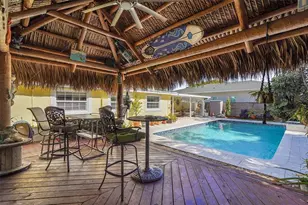 108 SE 14th Ct, Deerfield Beach, FL 33441 - Photo 33