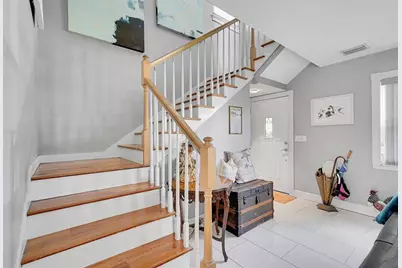 108 SE 14th Ct, Deerfield Beach, FL 33441 - Photo 7