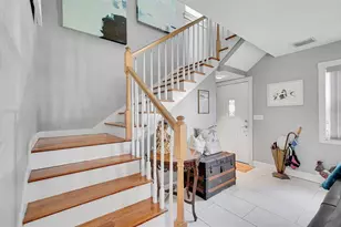 108 SE 14th Ct, Deerfield Beach, FL 33441 - Photo 7