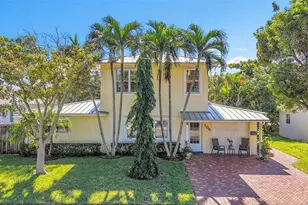 108 SE 14th Ct, Deerfield Beach, FL 33441 - Photo 37