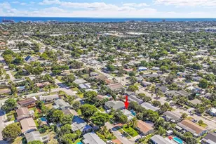 108 SE 14th Ct, Deerfield Beach, FL 33441 - Photo 41