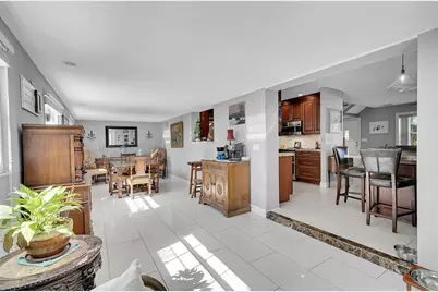 108 SE 14th Ct, Deerfield Beach, FL 33441 - Photo 19