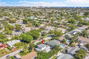 108 SE 14th Ct, Deerfield Beach, FL 33441 - Photo 47