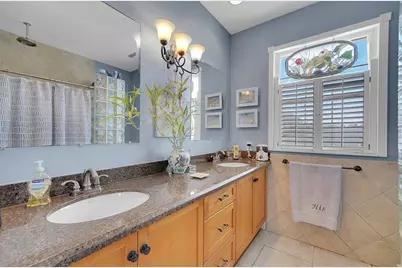 108 SE 14th Ct, Deerfield Beach, FL 33441 - Photo 25