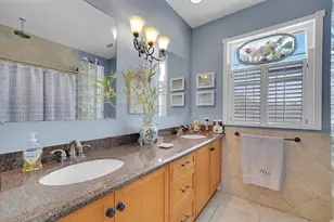 108 SE 14th Ct, Deerfield Beach, FL 33441 - Photo 25