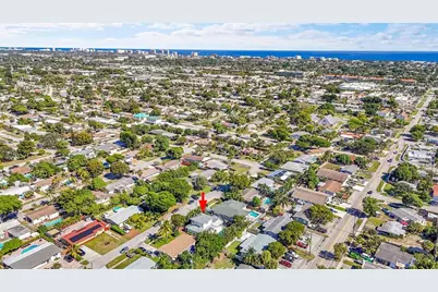 108 SE 14th Ct, Deerfield Beach, FL 33441 - Photo 43