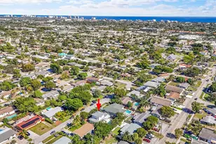 108 SE 14th Ct, Deerfield Beach, FL 33441 - Photo 43