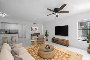 711 Sunny Pine Way, Greenacres, FL 33415 - Photo 11