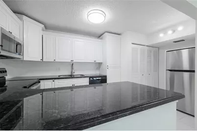 711  Sunny Pine Way, Unit #B-2, Greenacres, FL 33415 - Photo 13