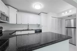 711 Sunny Pine Way, Greenacres, FL 33415 - Photo 13