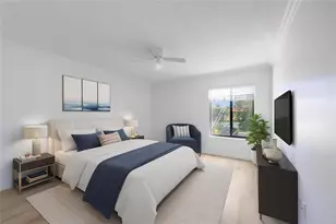 711 Sunny Pine Way, Greenacres, FL 33415 - Photo 23