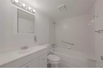 711  Sunny Pine Way, Unit #B-2, Greenacres, FL 33415 - Photo 19