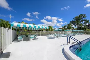 711 Sunny Pine Way, Greenacres, FL 33415 - Photo 29