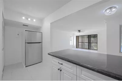 711  Sunny Pine Way, Unit #B-2, Greenacres, FL 33415 - Photo 15